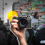 Venezuela a través del lente: fotógrafos que retratan lo cotidiano y reconstruyen identidad