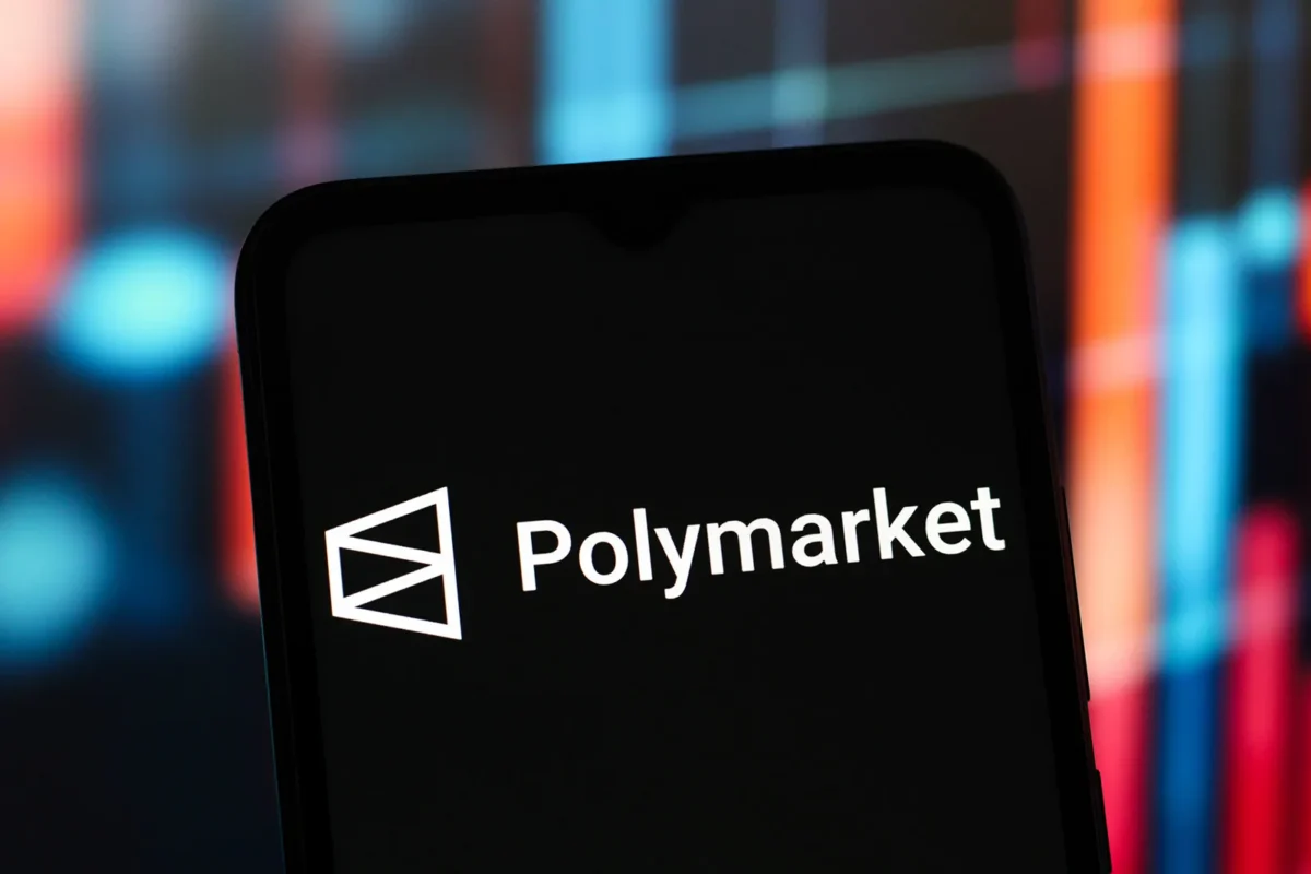 Soldado estadounidense se declaró no culpable de apostar en Polymarket sobre operativo de Maduro