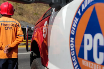 Borrador automático