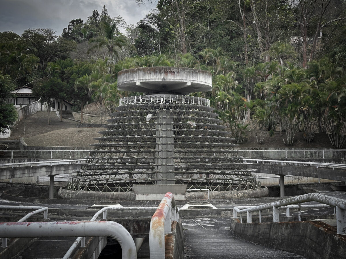 Una USB desolada y en deterioro exige elecciones para frenar su decadencia