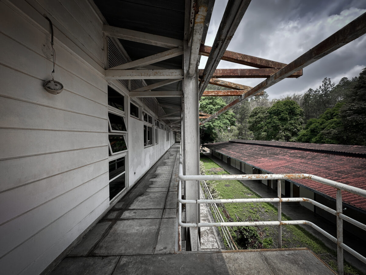 Una USB desolada y en deterioro exige elecciones para frenar su decadencia