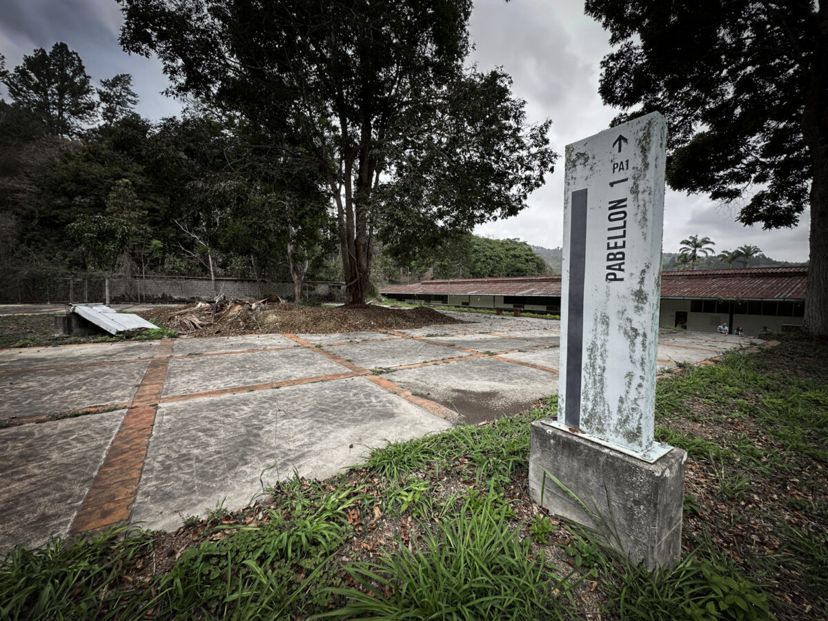Una USB desolada y en deterioro exige elecciones para frenar su decadencia