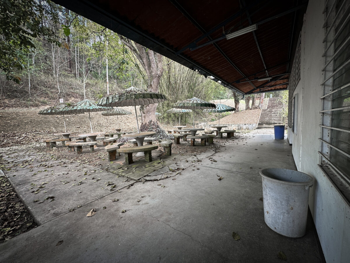 Una USB desolada y en deterioro exige elecciones para frenar su decadencia