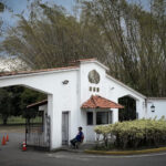 Una USB desolada y en deterioro exige elecciones para frenar su decadencia