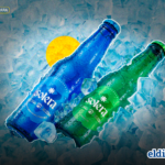 Solera renueva su imagen: una evolución inspirada en sus consumidores que oficializa a Azul y Verde