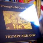 EE UU aprobó la primera visa dorada que permite a millonarios residir en el país