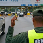 Borrador automático