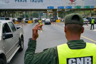 Borrador automático