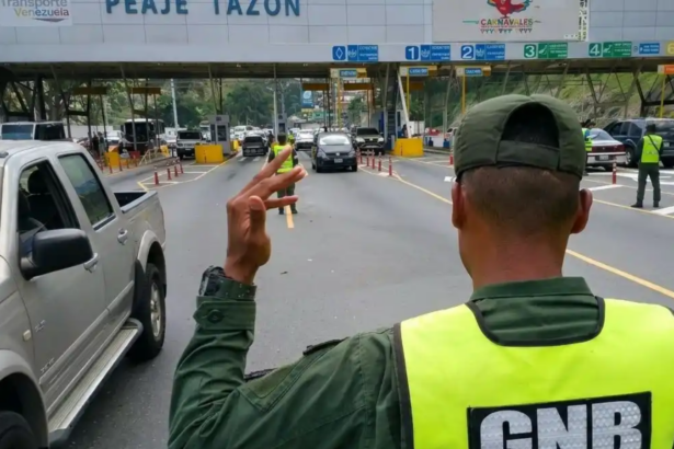 Borrador automático