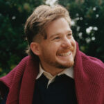 Simón Grossmann regresará a Caracas con su gira “Empezar Ganando”