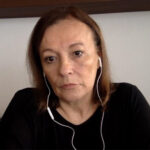 ¿Quién es Sofía Macher, la nueva presidenta de la misión de investigación de la ONU para Venezuela?