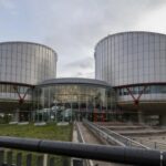 Tribunal europeo dictaminó que Países Bajos violó derechos de siete venezolanos