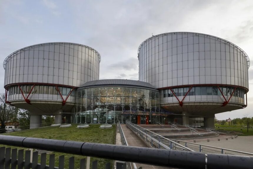 Tribunal europeo dictaminó que Países Bajos violó derechos de siete venezolanos