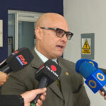 Conindustria: licencias 56 y 57 son el puente hacia la normalización financiera en Venezuela