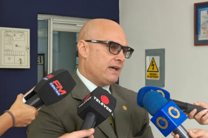 Conindustria: licencias 56 y 57 son el puente hacia la normalización financiera en Venezuela