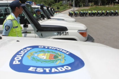 Autoridades en Trujillo inician investigación por presuntos ataques con sustancias tóxicas en liceos 