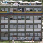 Familiares reportaron la excarcelación de más de 50 detenidos por el caso “PDVSA obrero”