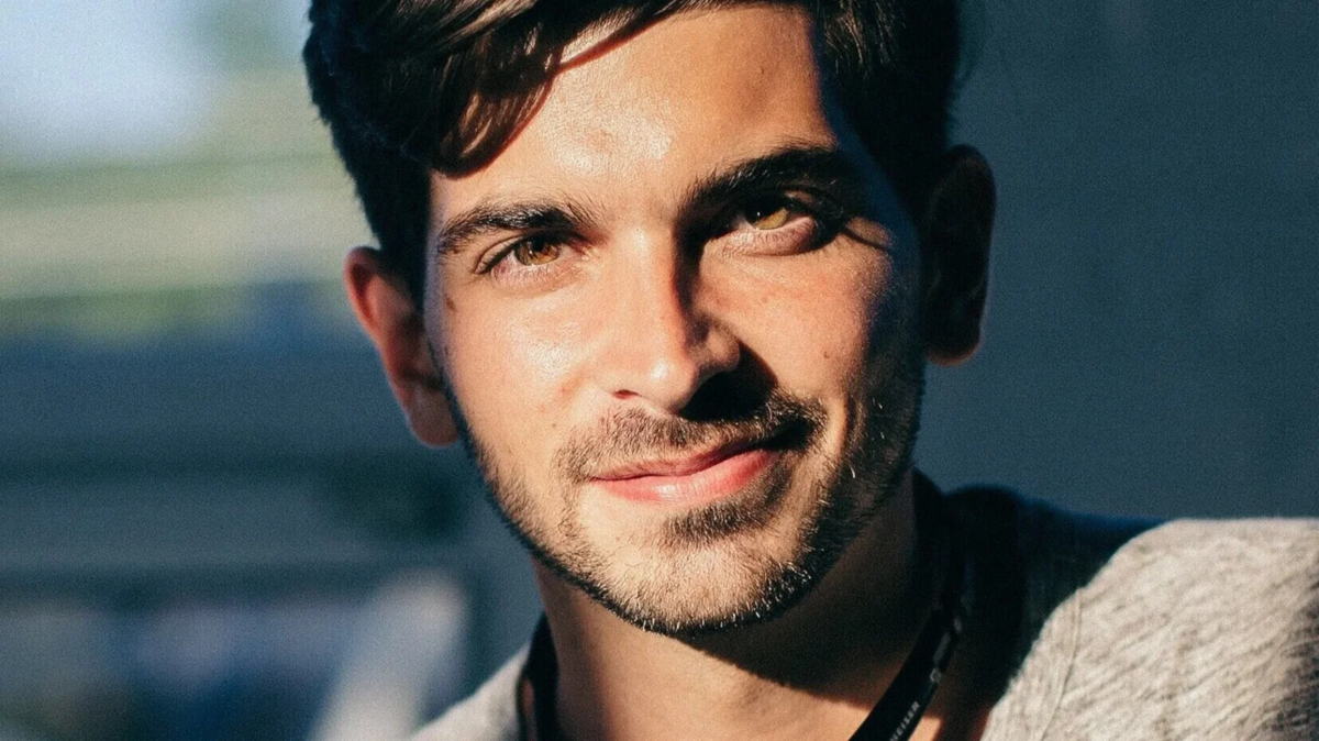 La Quincena de Cineastas de Cannes presentará un filme del venezolano Jorge Thielen