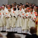 #TeExplicamosElDía | Sábado 4 de abril