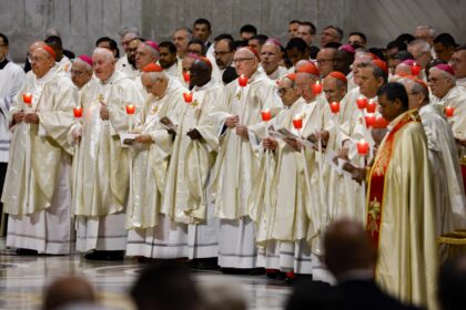 #TeExplicamosElDía | Sábado 4 de abril