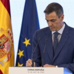 España permitirá regularizar a casi medio millón de migrantes: quiénes podrán acceder y desde cuándo