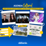 ¿Qué hacer en Caracas durante las dos últimas semanas de abril?