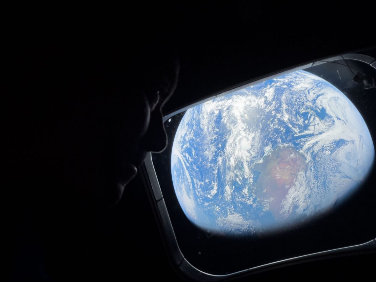 Artemis II: astronautas presenciarán un eclipse solar total desde la cara oculta de la Luna