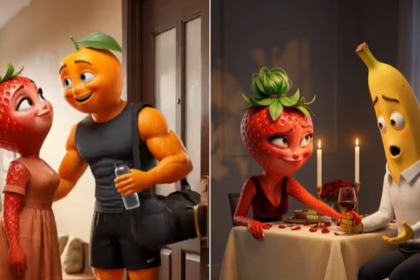 Frutinovelas: ¿cuáles son los riesgos para niños y adolescentes de ver este contenido viral?