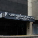 Asociación Bancaria de Venezuela estimó ver una mejora económica en el segundo semestre de 2026