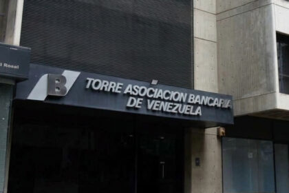 Asociación Bancaria de Venezuela estimó ver una mejora económica en el segundo semestre de 2026