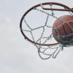 La SPB anunció investigación por irregularidades: jugadores, árbitros y gerentes bajo la lupa