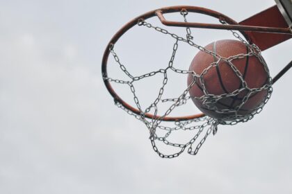 La SPB anunció investigación por irregularidades: jugadores, árbitros y gerentes bajo la lupa