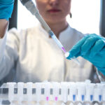 Fecobiove: 81 % de los laboratorios públicos de Venezuela se encuentran inoperantes