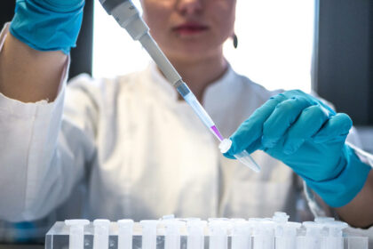 Fecobiove: 81 % de los laboratorios públicos de Venezuela se encuentran inoperantes