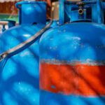 La Alcaldía de Caracas lanzó Gas Caribe, una app para comprar y recargar bombonas: así funciona