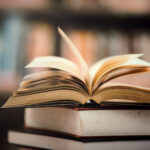 La actualización como destino de la literatura