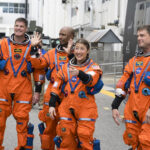 #TeExplicamosElDía | Viernes 10 de abril