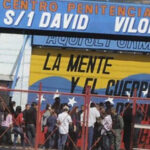 Denunciaron la muerte de un preso de 71 años en centro penitenciario de Lara