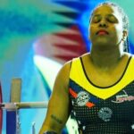 Borrador automático