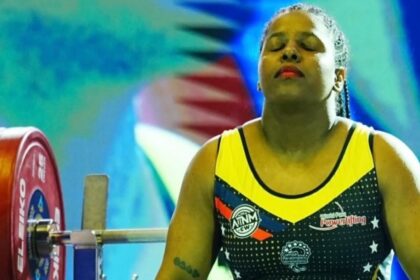 Borrador automático