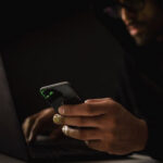 CICPC advirtió sobre nueva modalidad de extorsión conocida como “secuestro virtual”