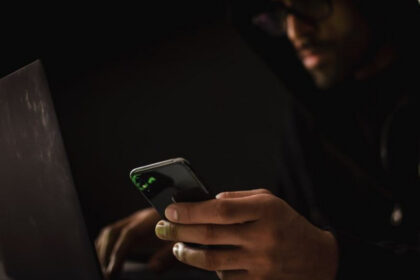 CICPC advirtió sobre nueva modalidad de extorsión conocida como “secuestro virtual”