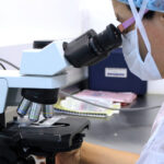 Fecobiove: 81 % de los laboratorios públicos de Venezuela se encuentran inoperantes