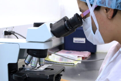 Fecobiove: 81 % de los laboratorios públicos de Venezuela se encuentran inoperantes