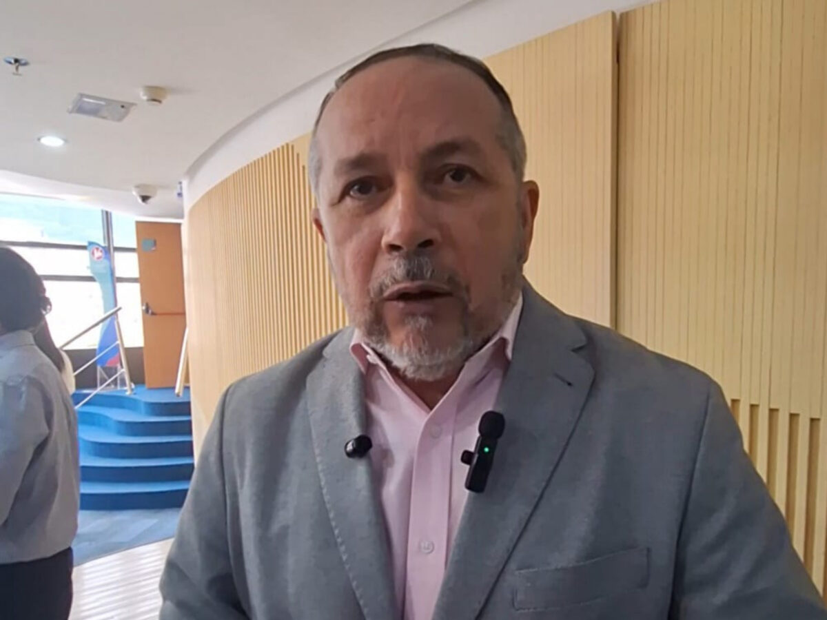 Consecomercio pidió la eliminación del IGTF y otras medidas tributarias para impulsar la economía