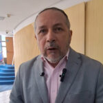 Consecomercio pidió la eliminación del IGTF y otras medidas tributarias para impulsar la economía