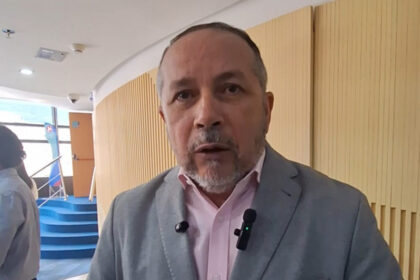 Consecomercio pidió la eliminación del IGTF y otras medidas tributarias para impulsar la economía