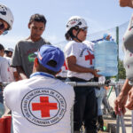 UE en Venezuela donará 150 mil euros para atender la crisis de agua en Sucre