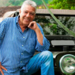 Murió Alexis Montilla, pionero de los parques temáticos en Venezuela