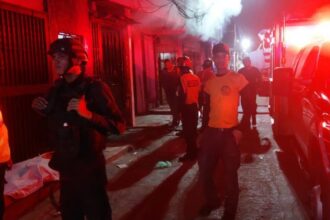 #TeExplicamosElDía | Martes 21 de abril